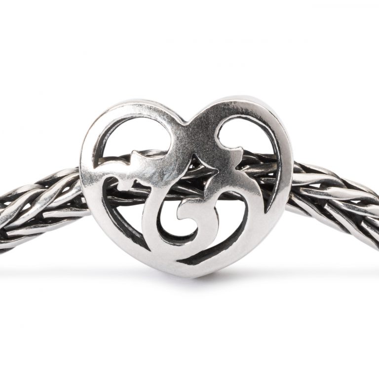 TAGBE-20212 Passion Swirl chain