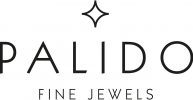 LOGO-FINE-JEWELS-web LOGO-FINE-JEWELS-web