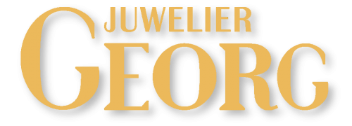 Logo-1 Logo-1