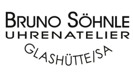 Logo_Rechteck Logo_Rechteck