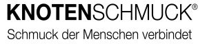Logoschriftzug_30cmlang_300dpi Logoschriftzug_30cmlang_300dpi