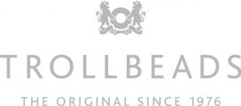 Trollbeads_LOGO_Cool Grey 7C Trollbeads_LOGO_Cool Grey 7C