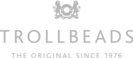 Trollbeads_LOGO_Cool Grey 7C