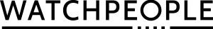 WP_Logo_Standard_Black-neu WP_Logo_Standard_Black-neu